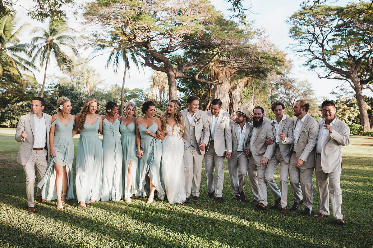 Danica&Spencer-351