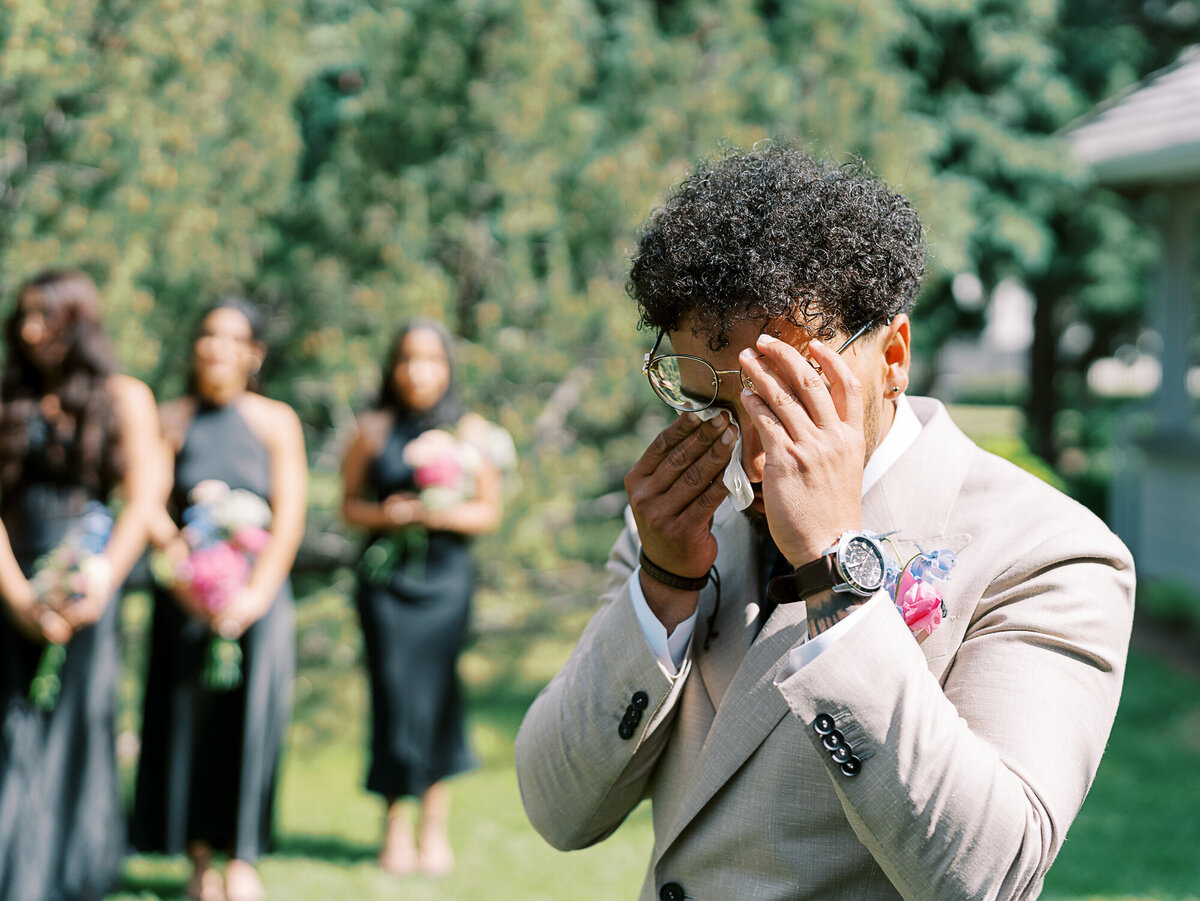 solaandpeterwedding-142