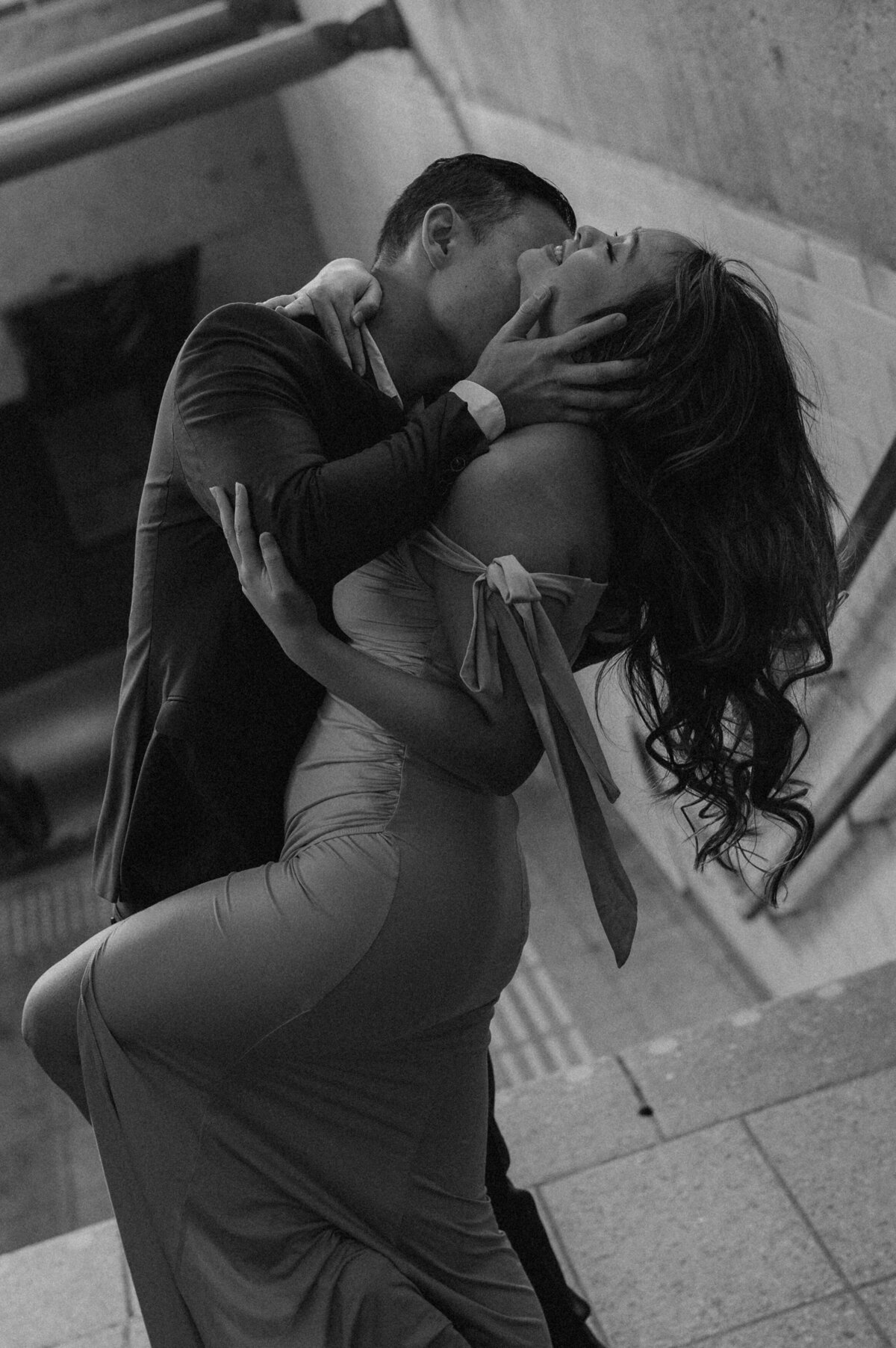 pre-wedding-couple-photoshoot-photographer-amsterdam-inhosuecapture-1-7