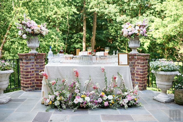 dc-virginia-wedding-private-estate-home-agriffin-events-129