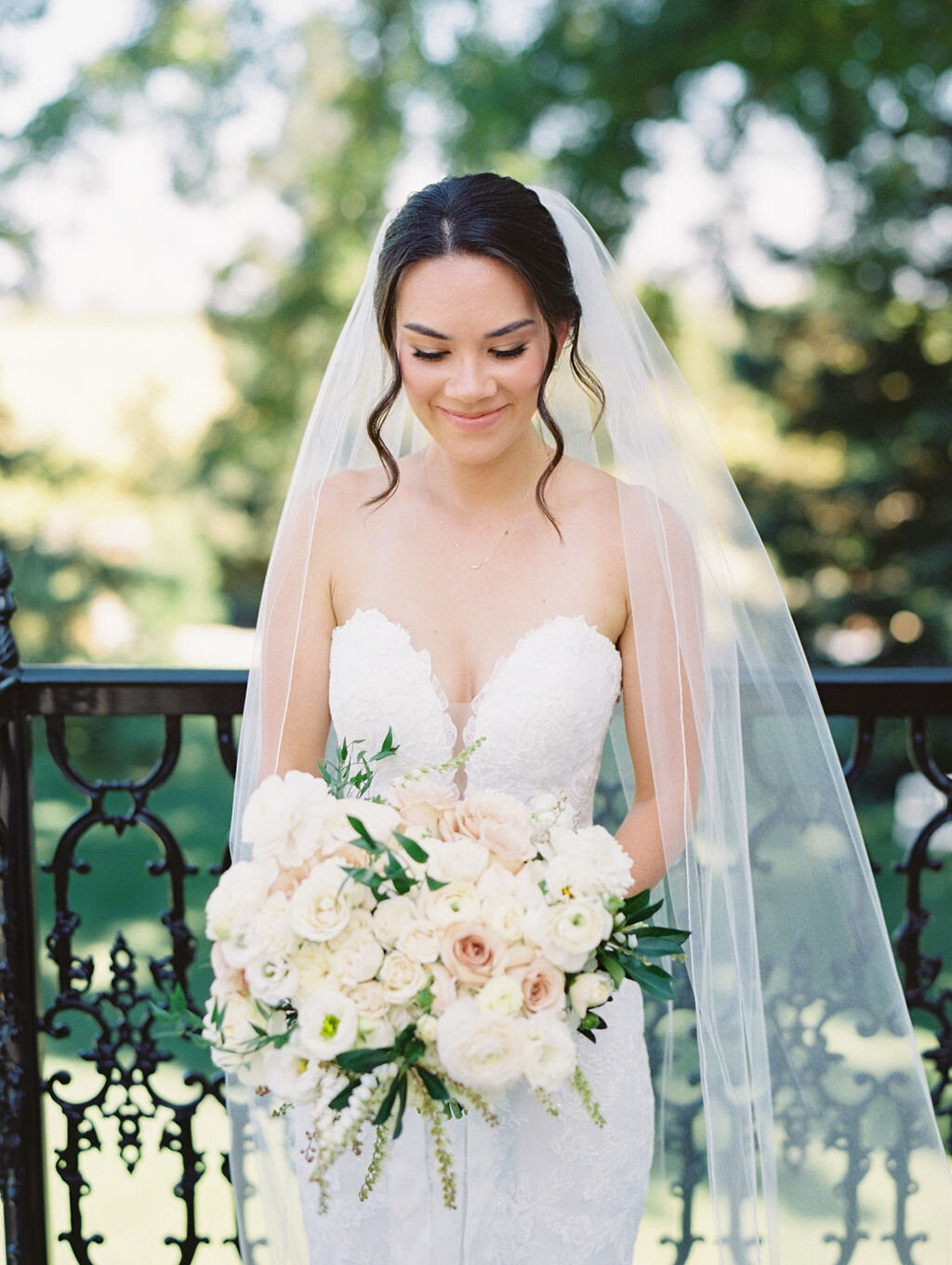 Park-Winters-Wedding-Ray-Wedding-2023-Ashley-Rae-Studio-149