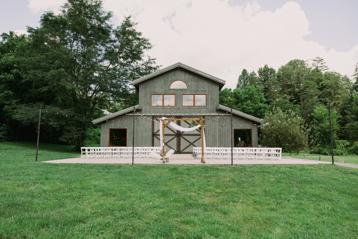 4 Points Farm Wedding Details (23)