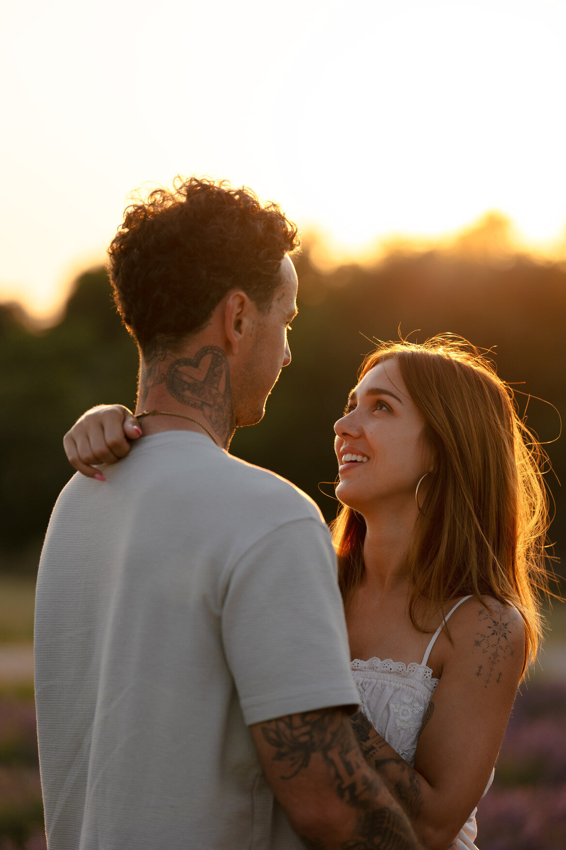 shooting-lavande-provence-couple-famille61