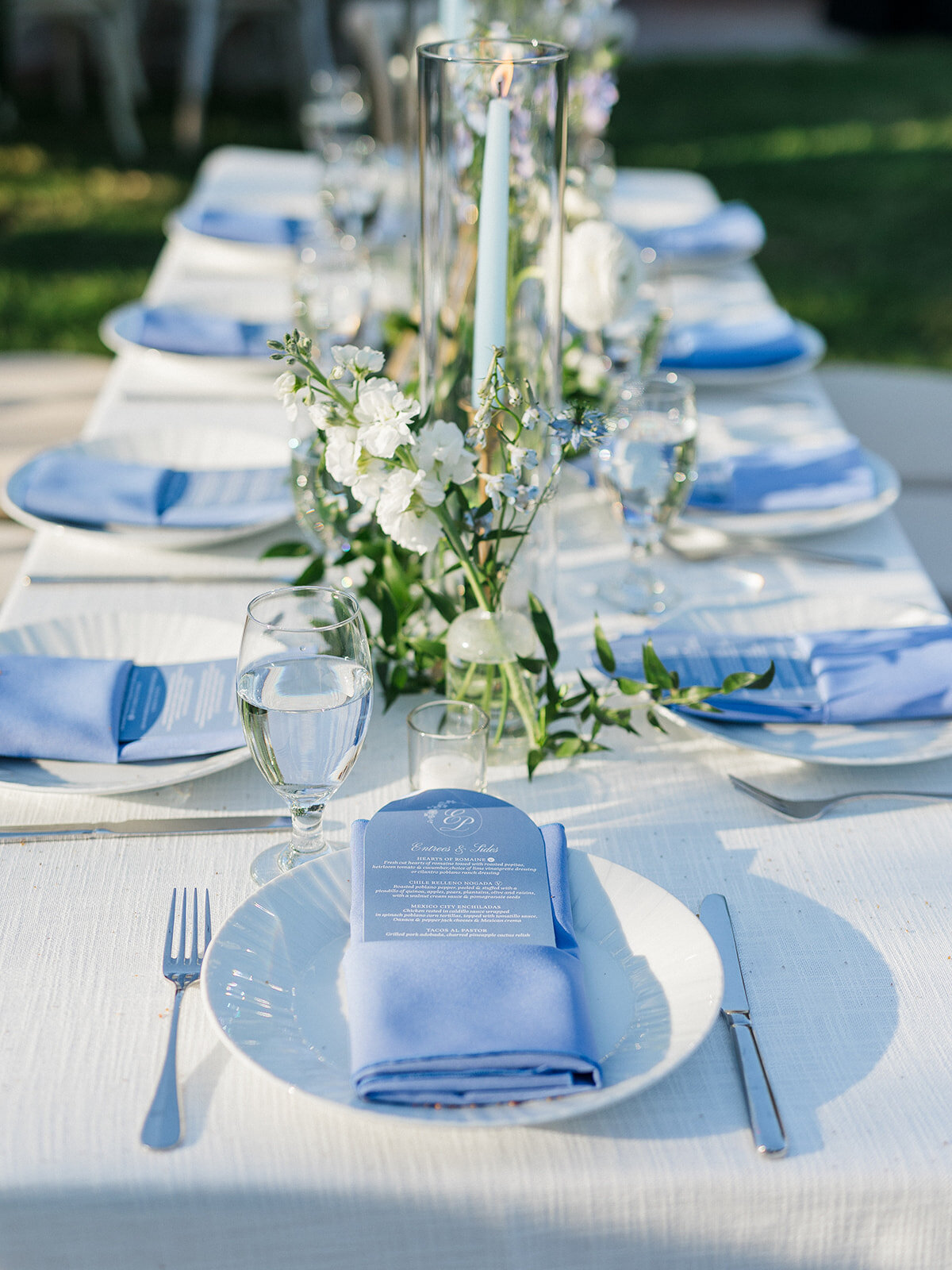 best-indian-wedding-planner-orange-county-california62