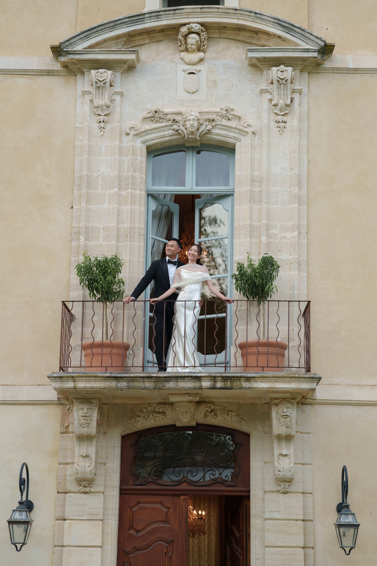 Chateau Talaud_Nastia Vesna Wedding Photography France53