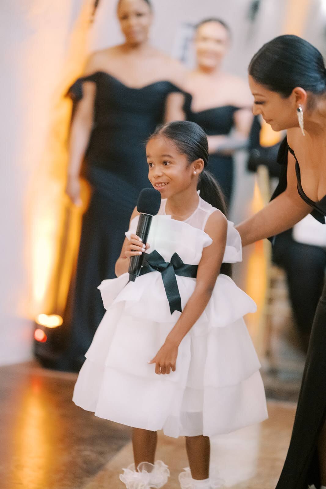 shante-allen-wedding-photos-apollo-fotografie-983