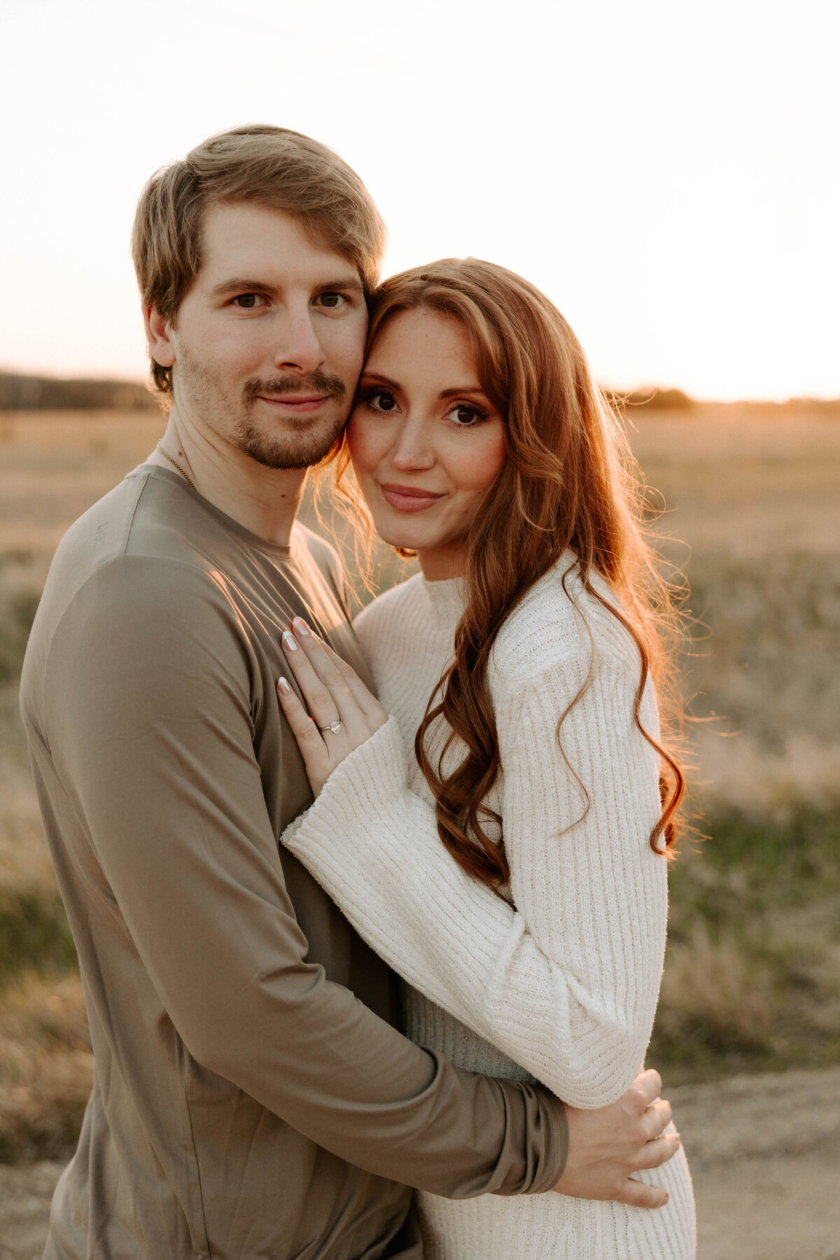 BRITTANY&CALVIN-6745