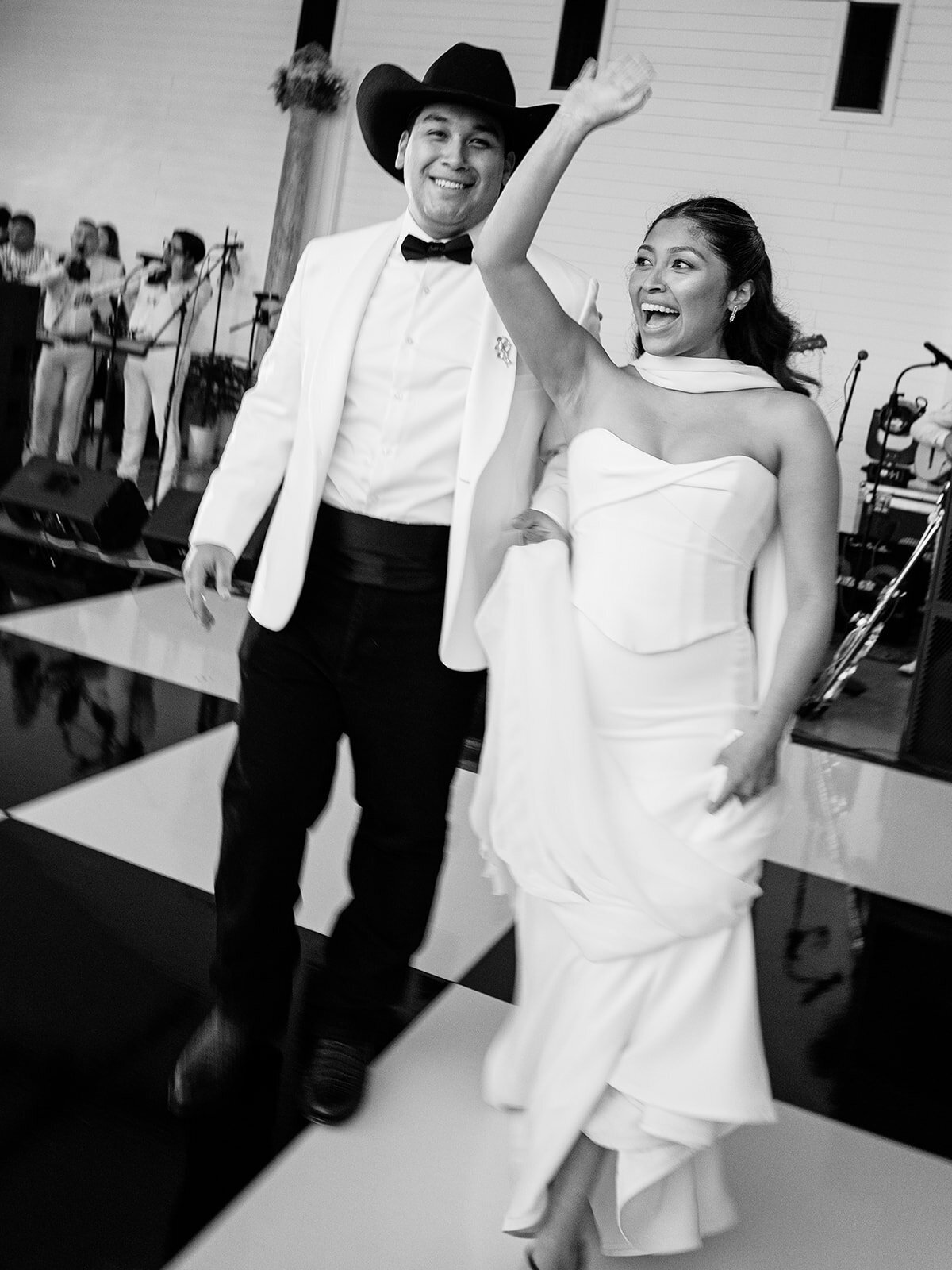 natalie&israelwedding-odettepatriciaco-PREVIEWS-45