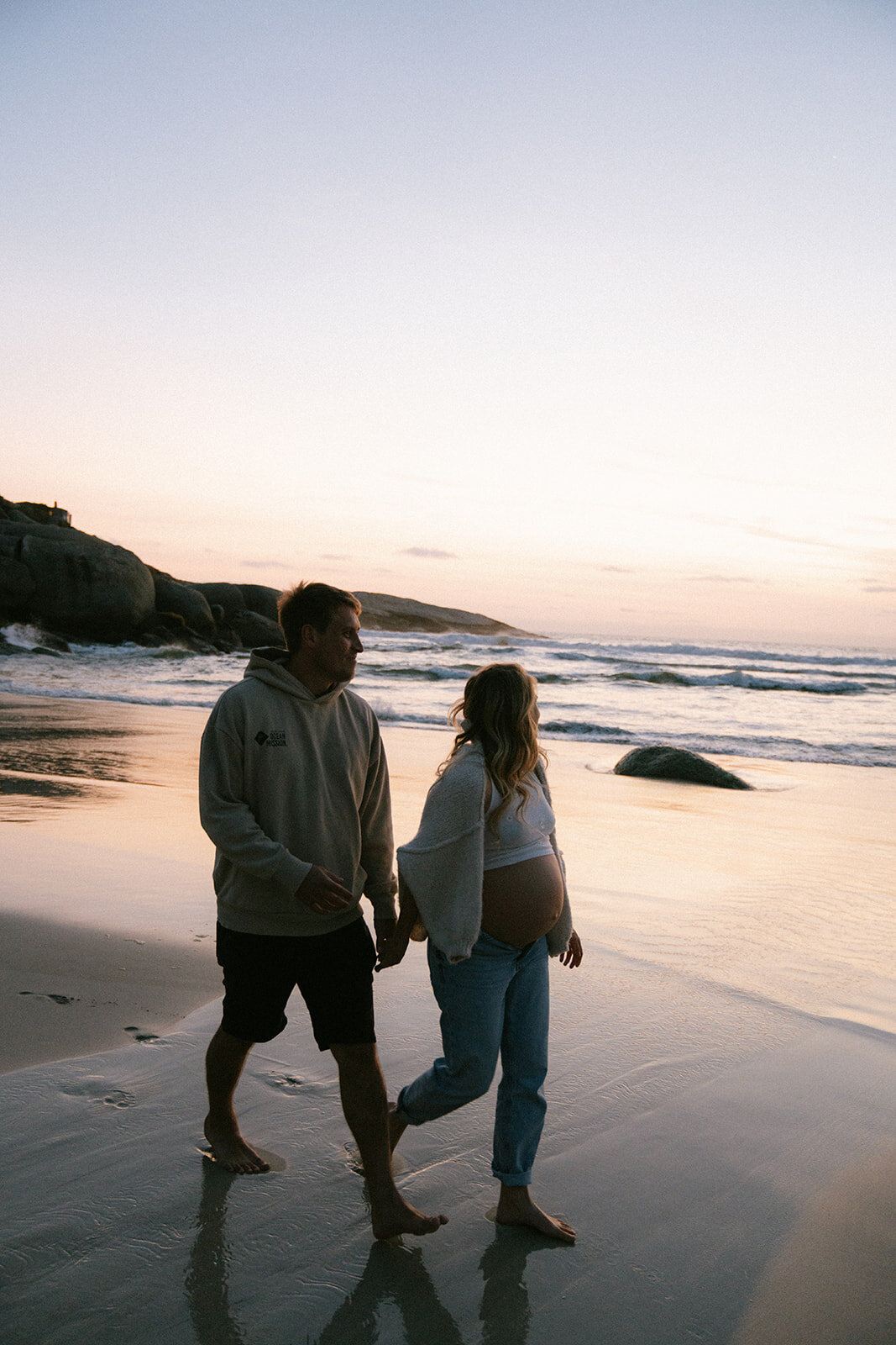 Emely and Paul_17092024_157