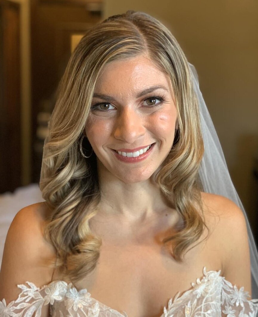 Heather_MerrittCollective007
