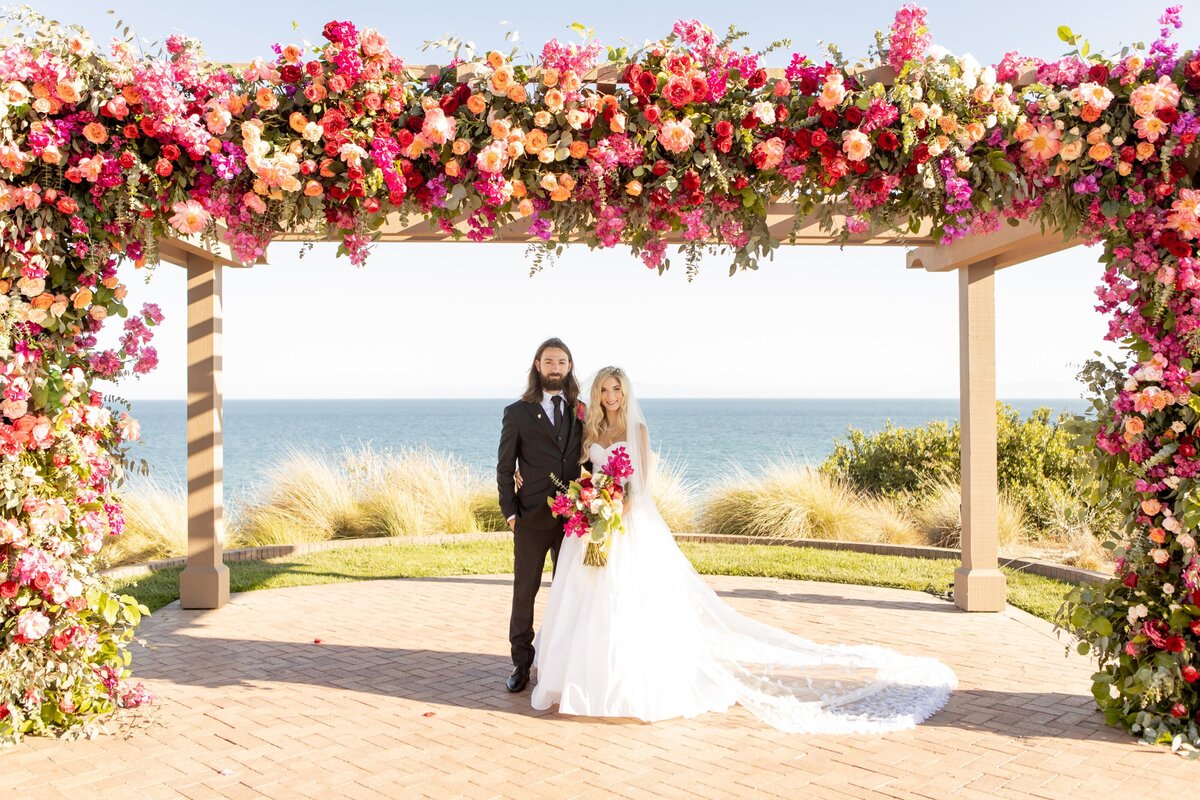 TheresaChrisWedding-560