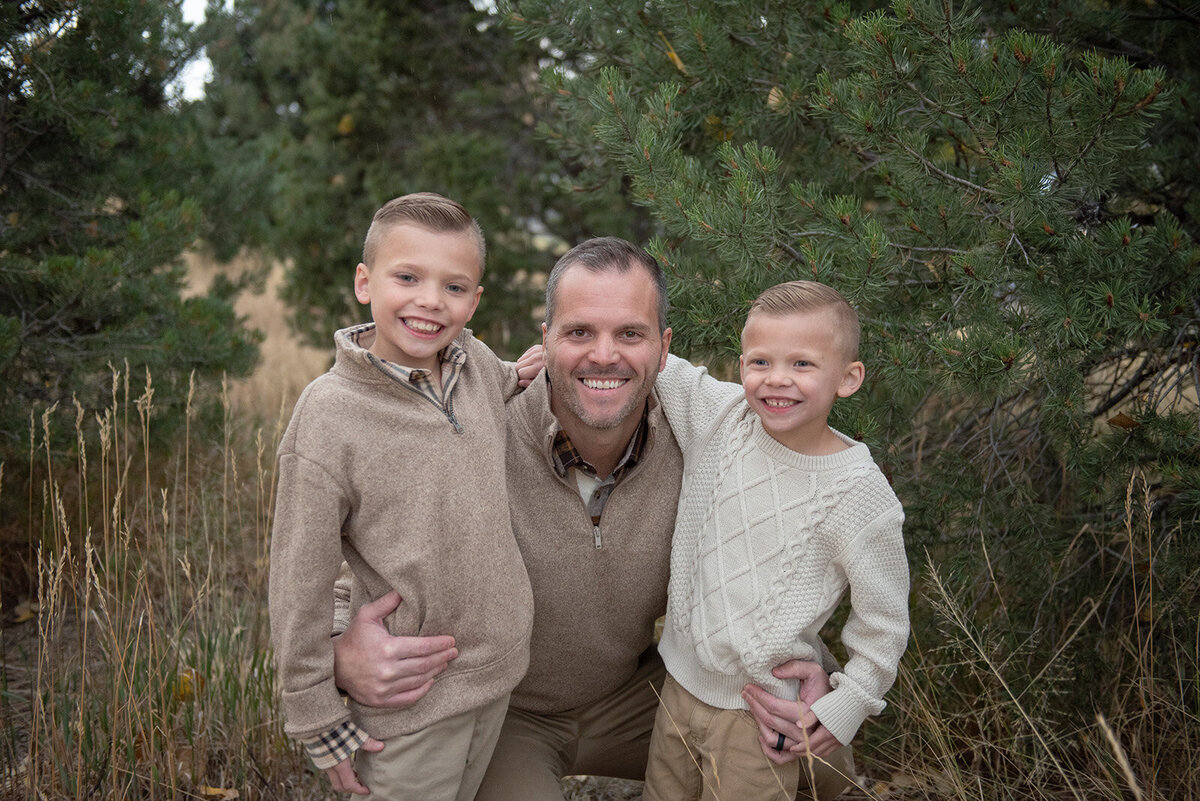 denver-family-photographer