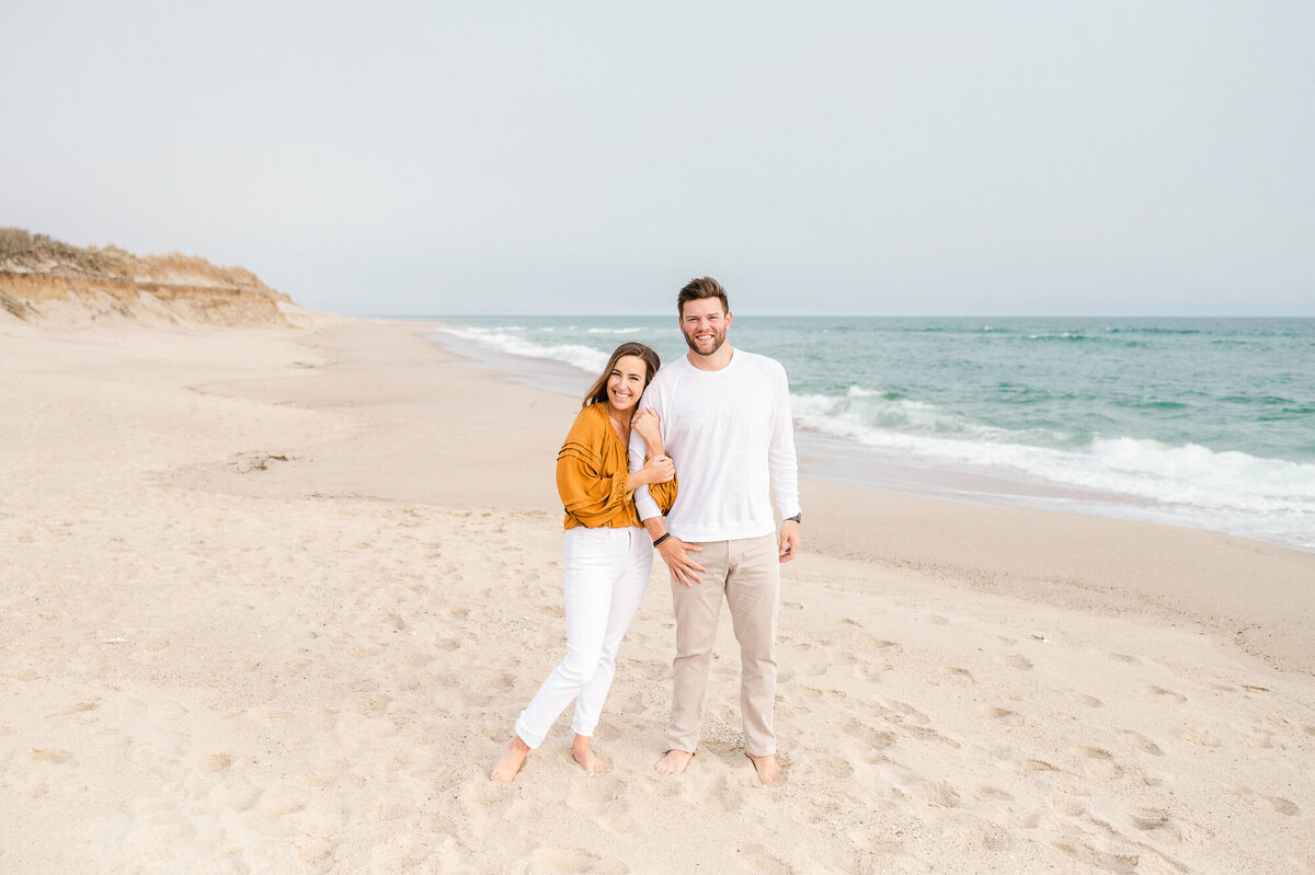 fun-Nantucket-beach-engagement-session-64
