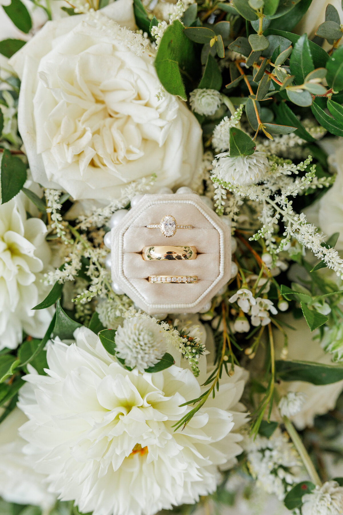 Orlando-Wedding-Photographer-4