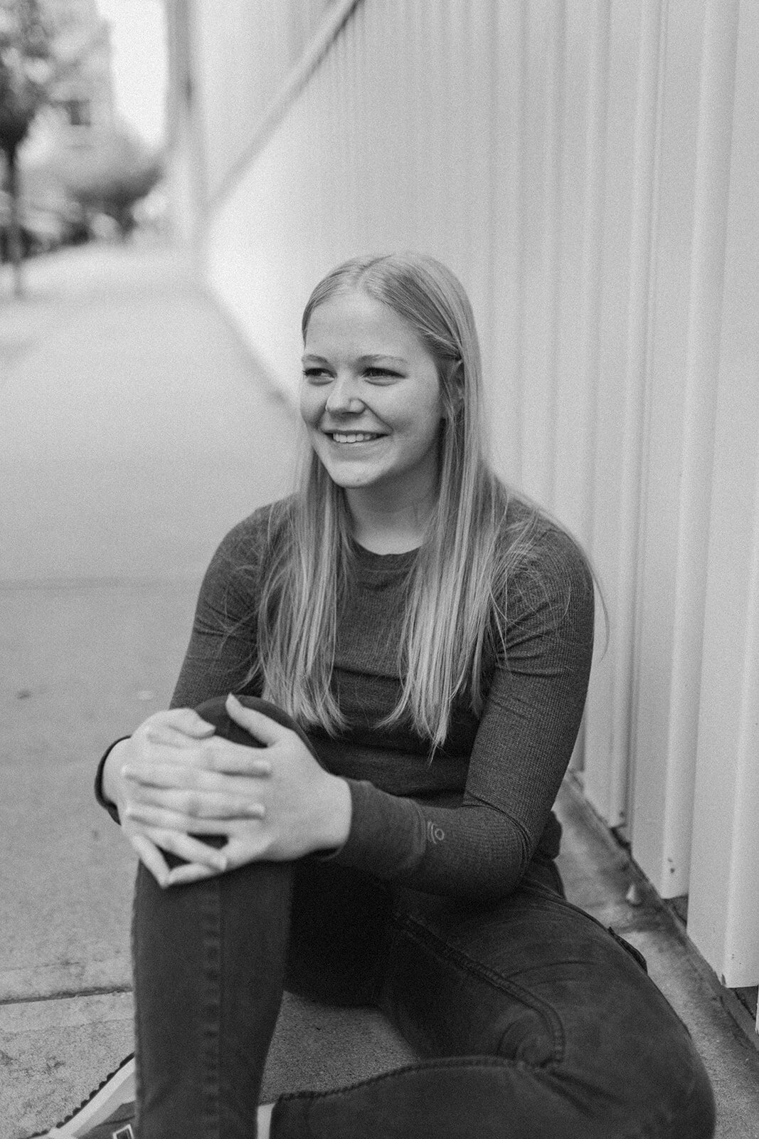 Sarah Dunn Senior Pictures-2709