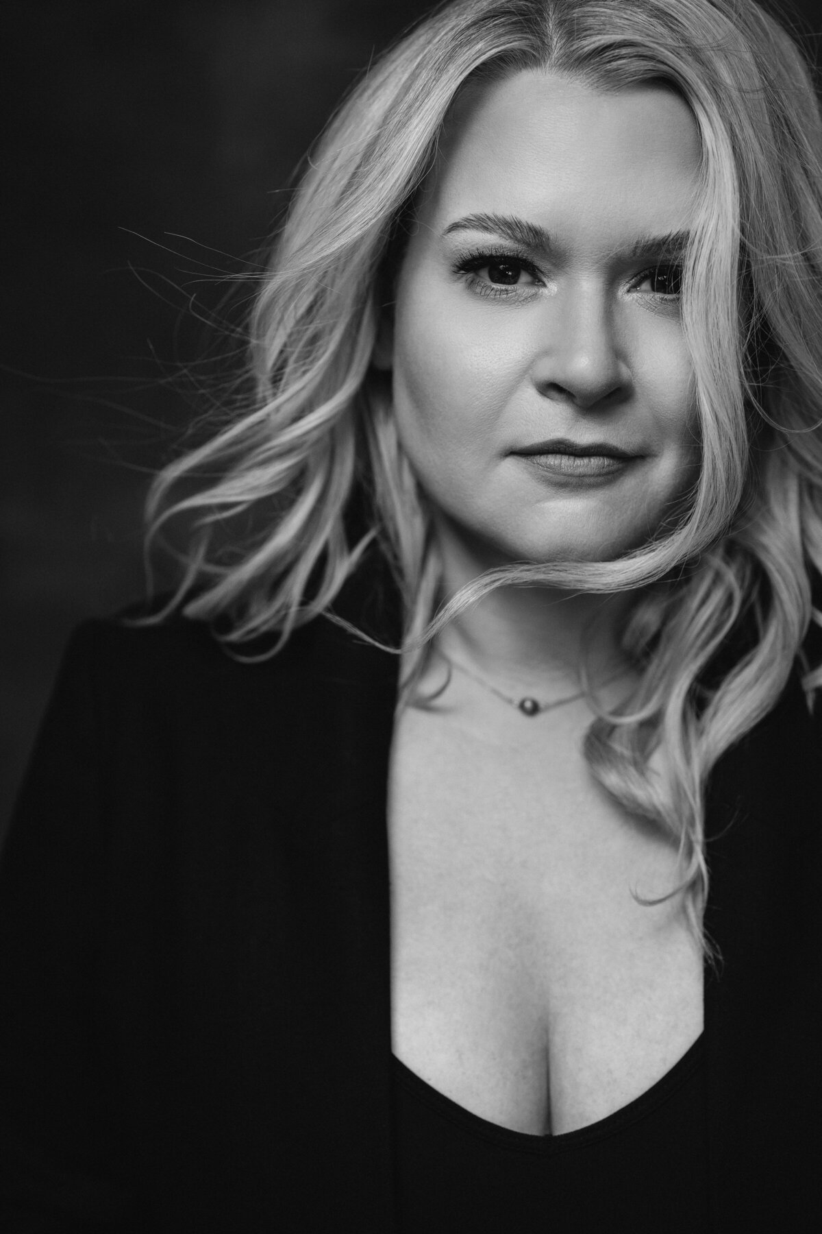 Scottsdale-Womens-Portrait-Photographer-005