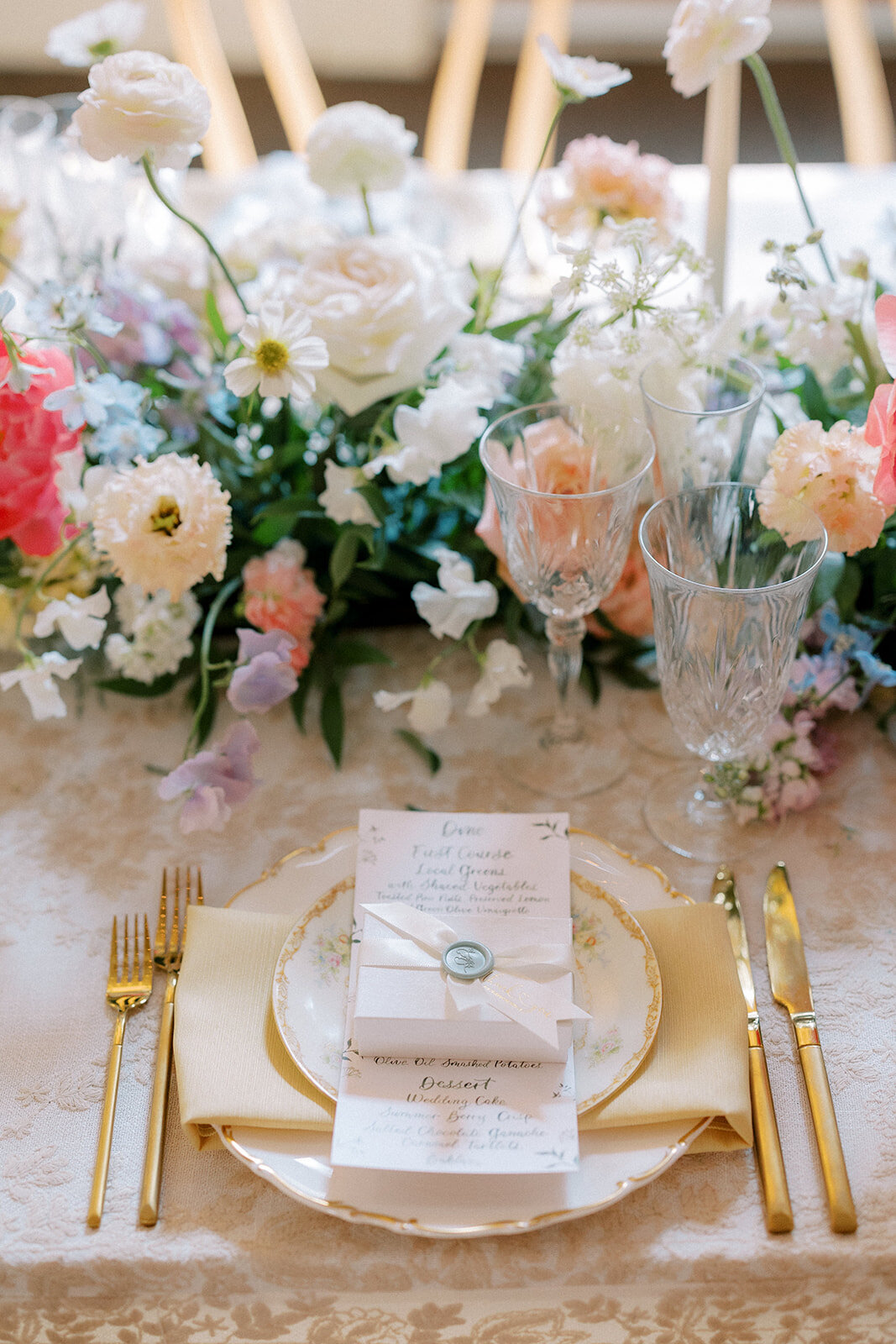 Preview_Elm Bank Wedding Reception Decor-By Halie Wedding Photography-PREVIEW-4