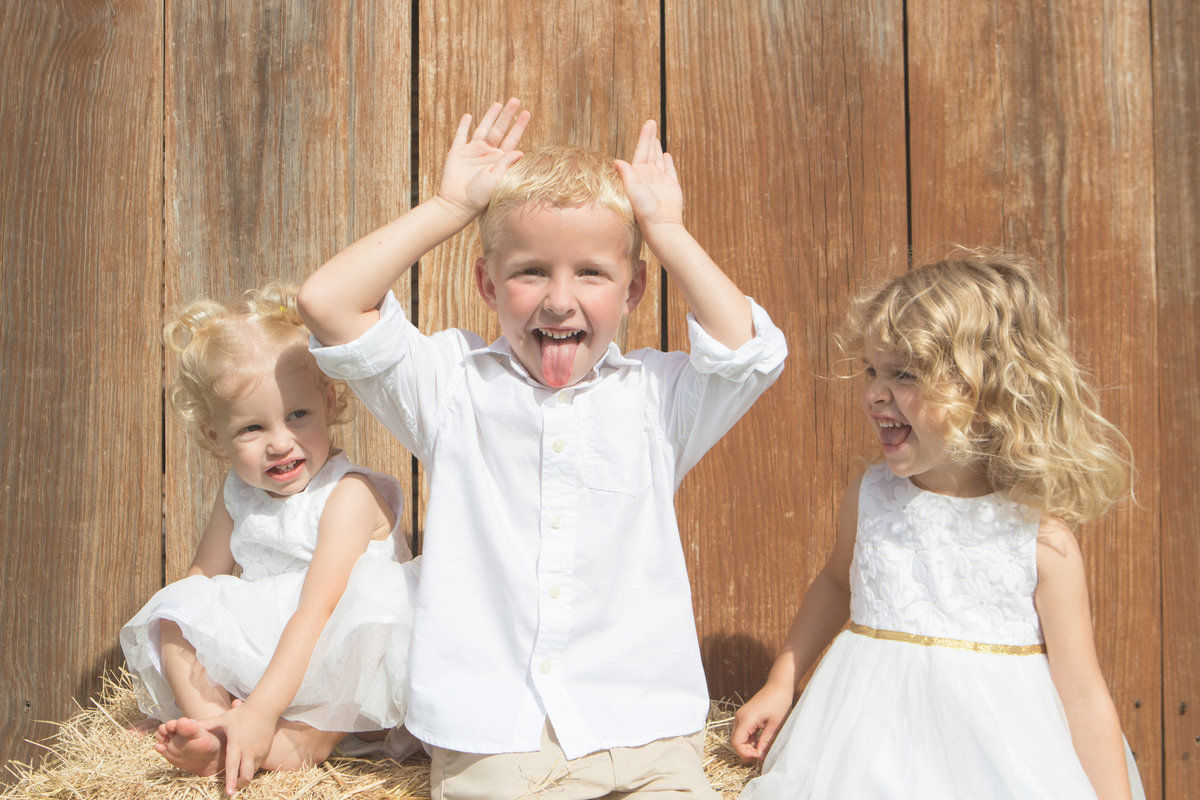 cedar-hill-state-park-family-portrait-session-2