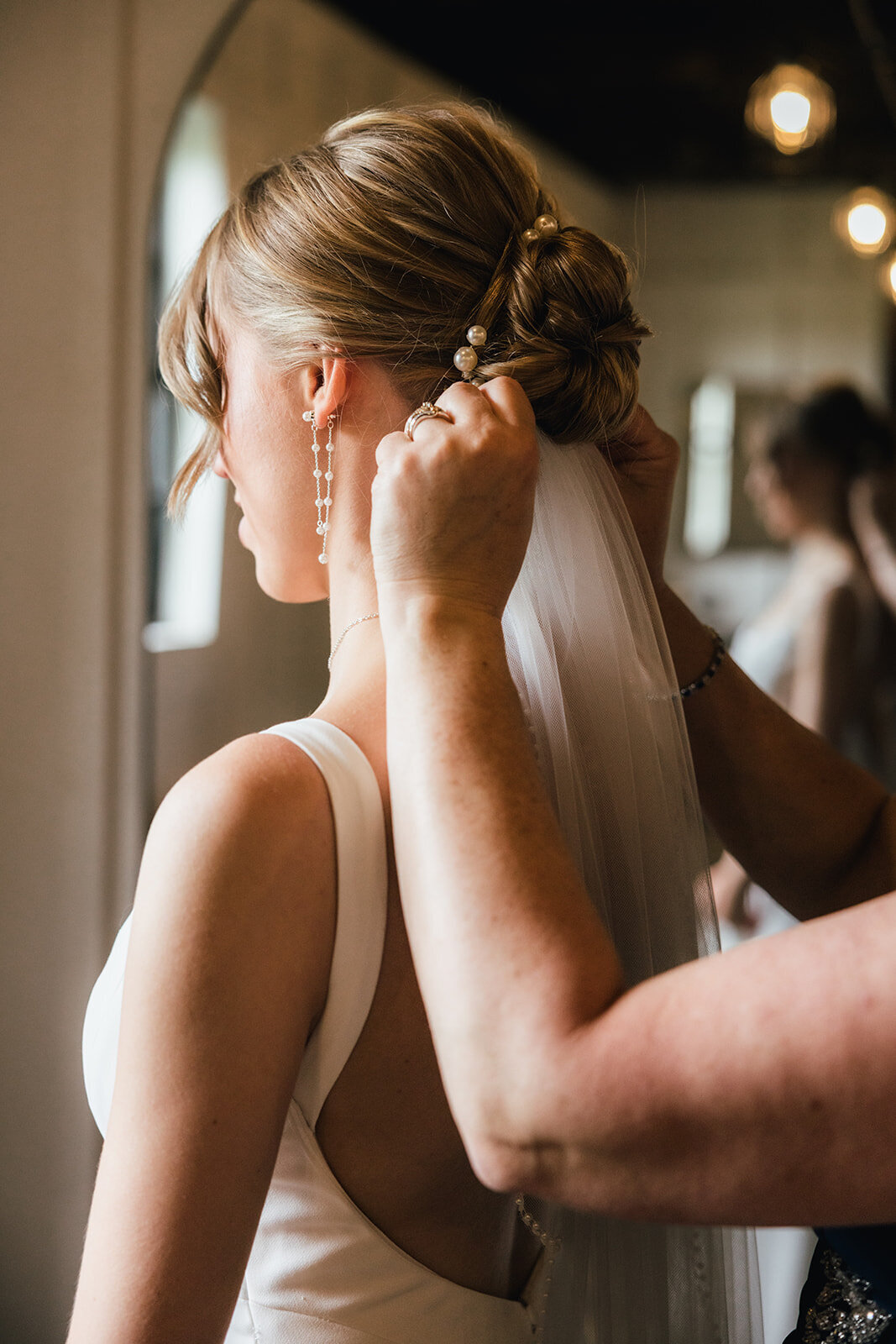 TheHerolds_GettingReady_0191