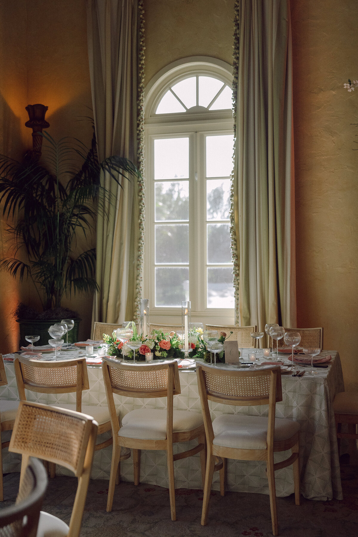 delray-beach-florida-wedding-MW-051