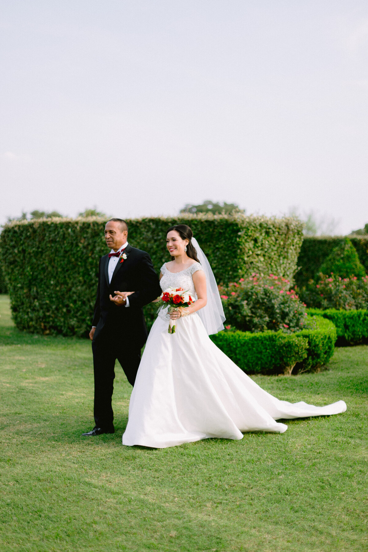 san_antonio_austin_texas_wedding_photographer-Gardens-Cranesbury-View-LnG-1088