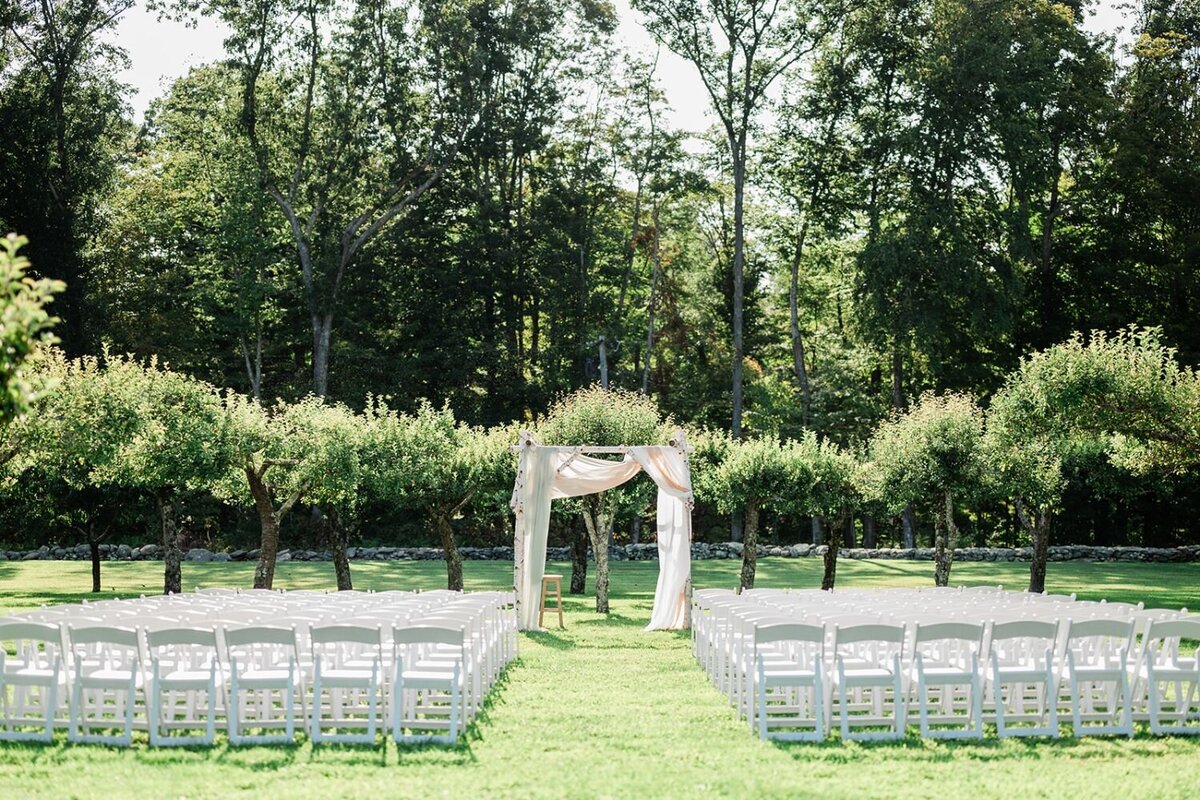 smith-farm-gardens-wedding-margit-anne-photography-10