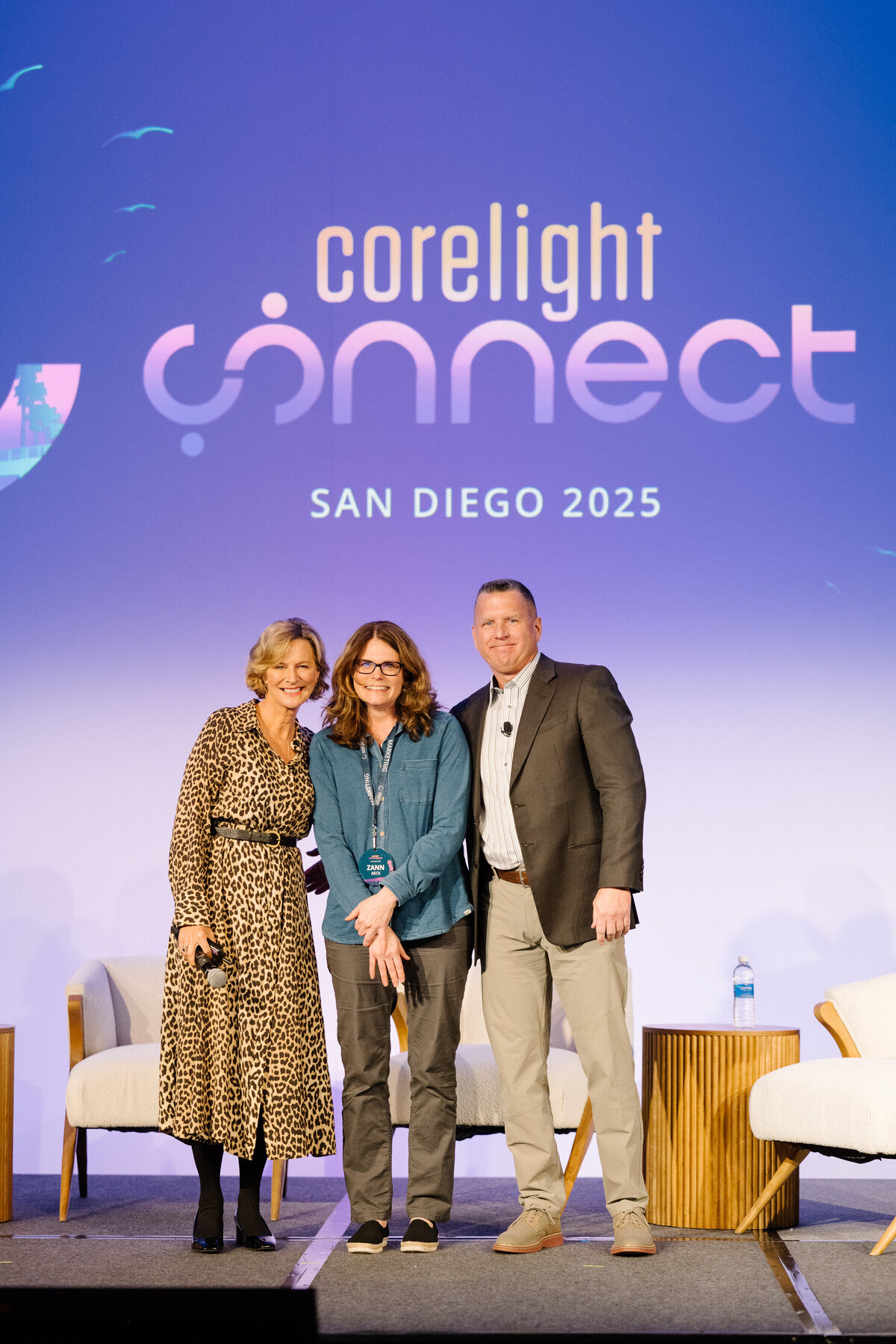 2025 San Diego Corporate Event Photographer-87