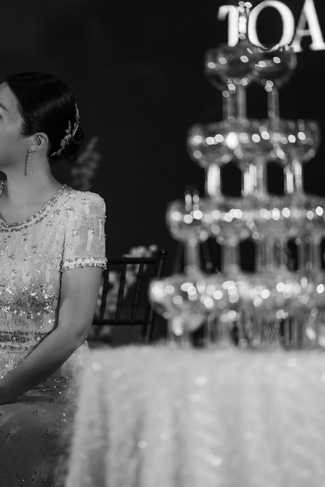 JeongchulHeeson_0222