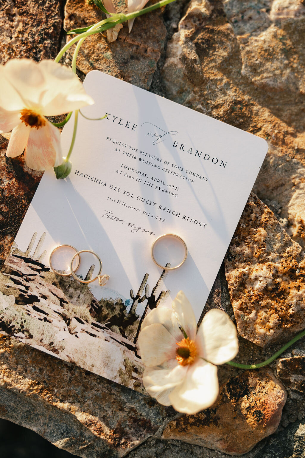 Emilieeleanorphotography-57455