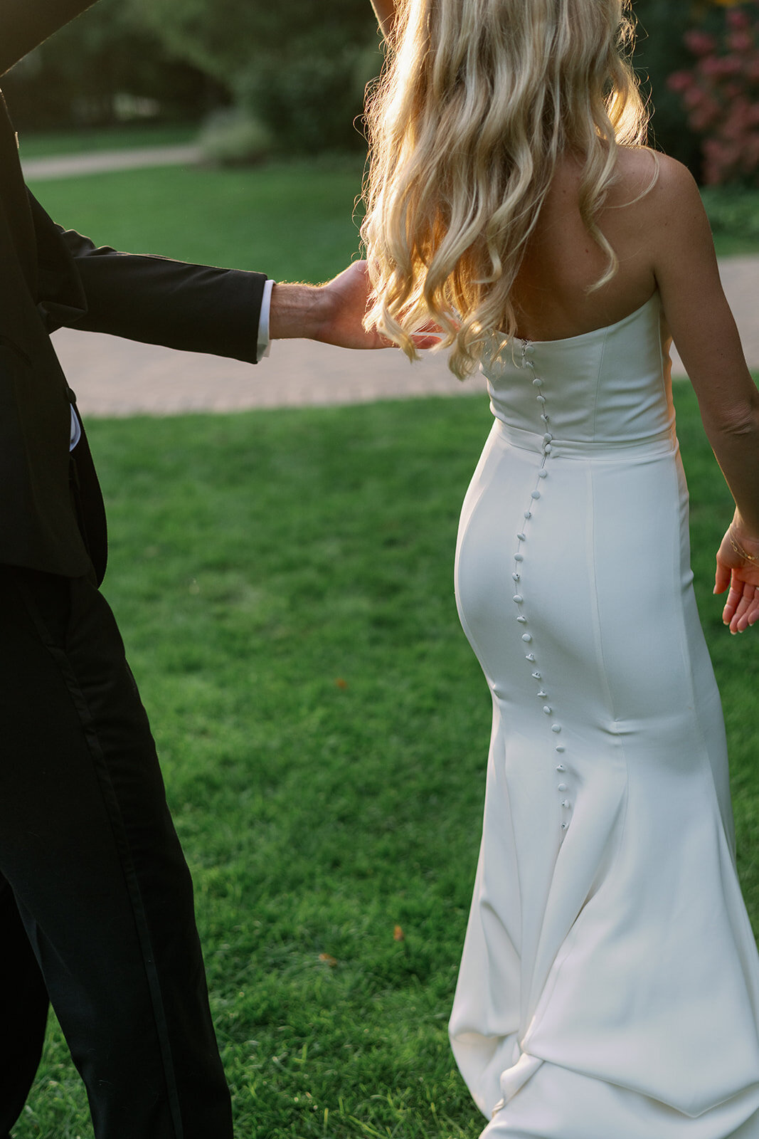 hilaryandbrewster_weddingphotos-737