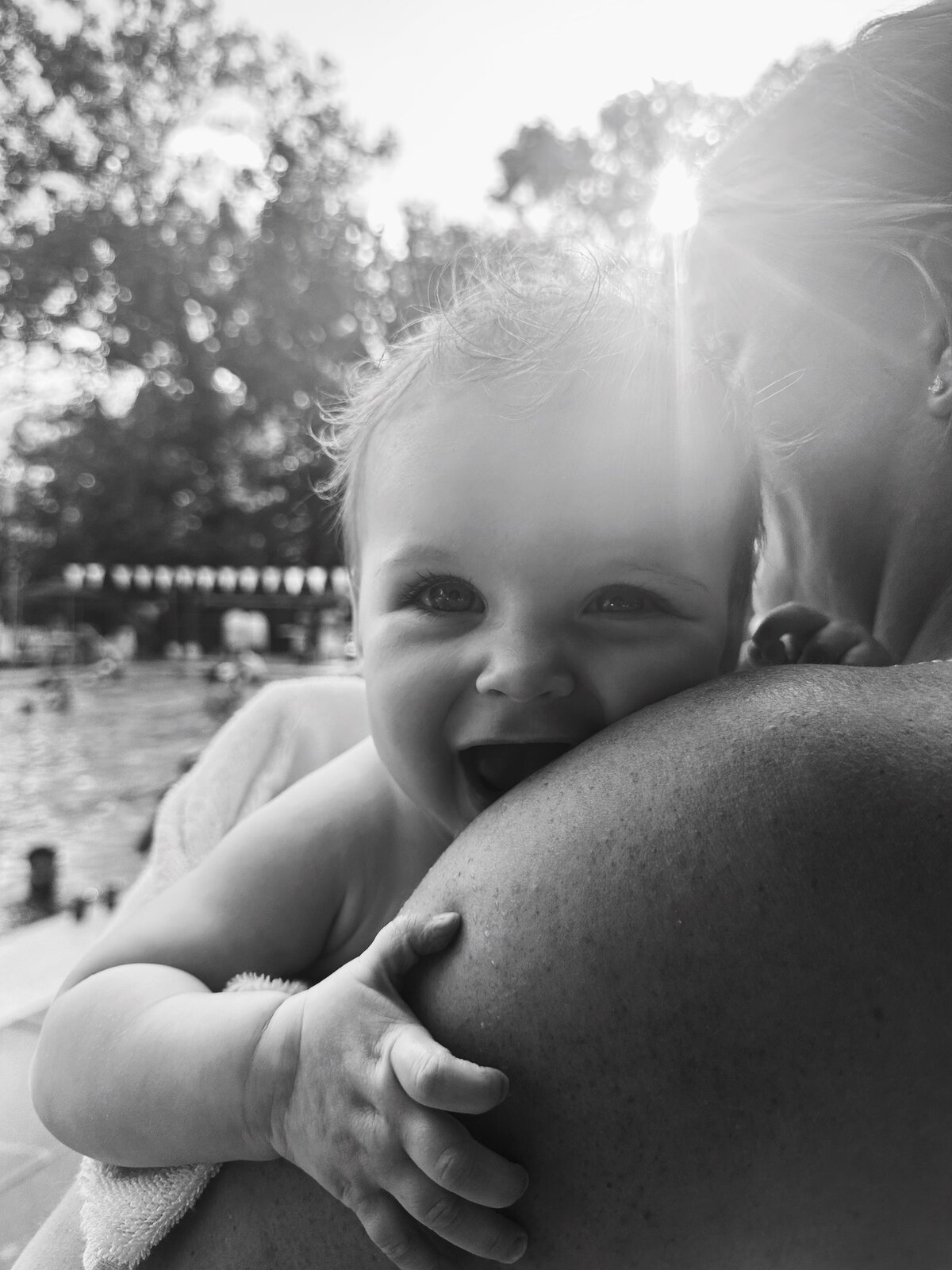 IMG_0995_VSCO