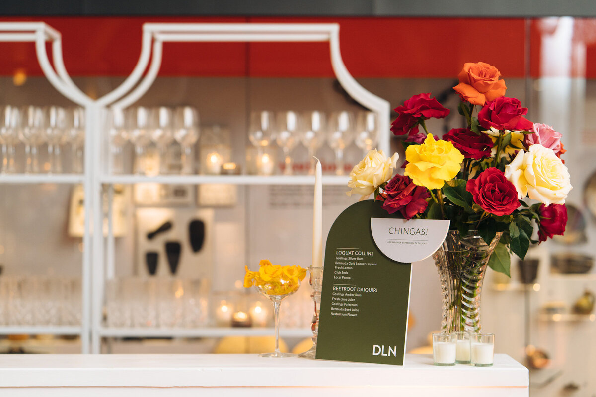 Design-Leadership-Corporate-Event-Bermuda-Museum-Dasfete-6