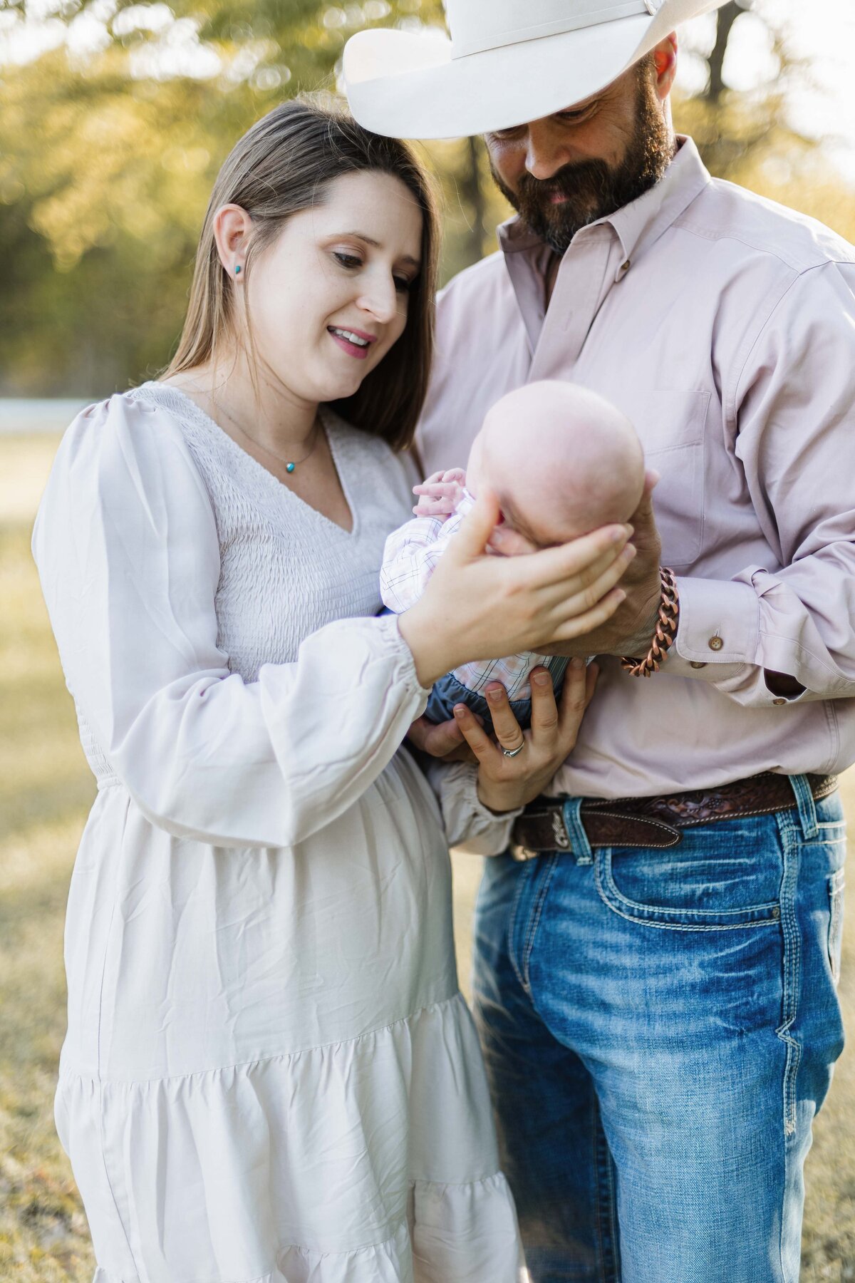 Kjersti Family 4-2024-55SSS