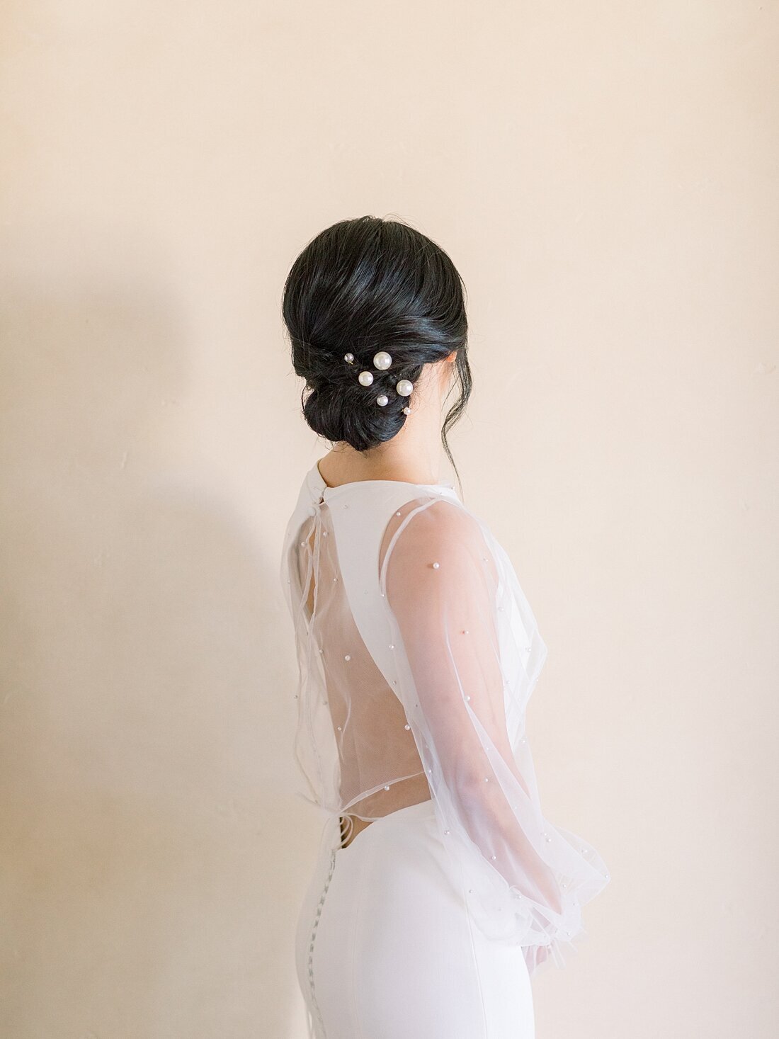 AshleyCookPhotography-15