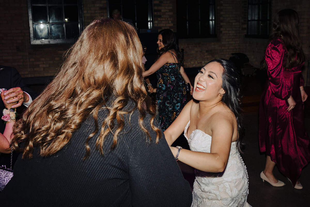 essence-event-center-wedding56