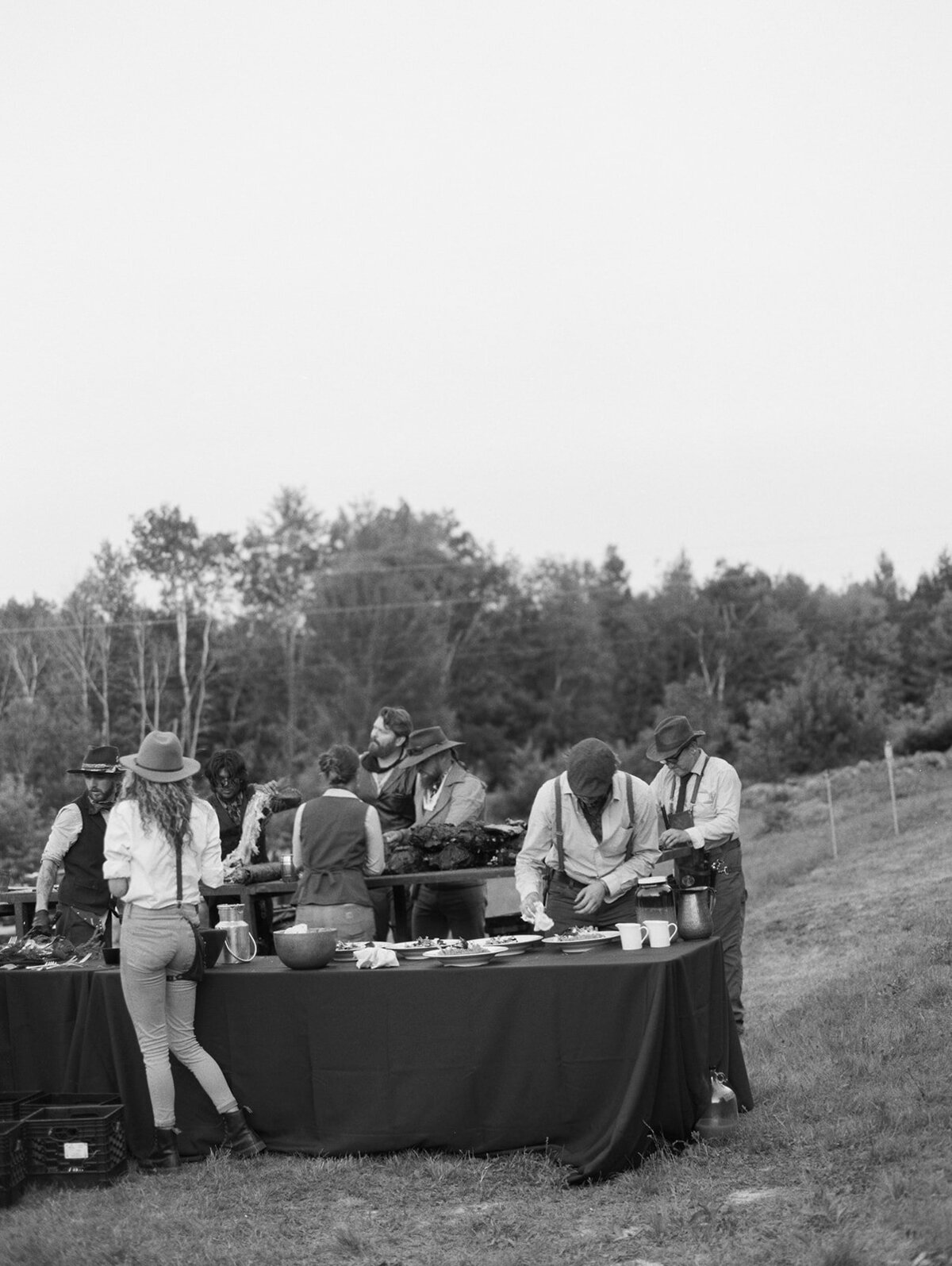 squam-lake-new-hampshire-wedding-details210