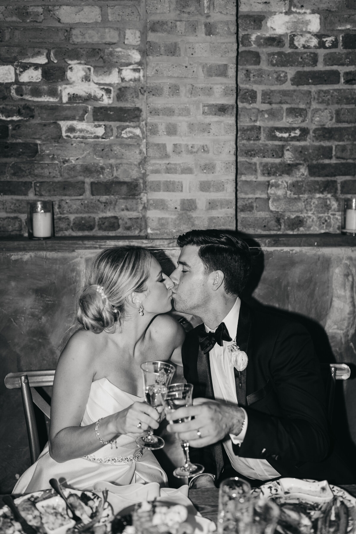 sjb-sarah-jane-bradley-photos-east-coast-philadelphia-new-york-destination-editorial-wedding-photographer-wedding-gallery5-1 Reception -156