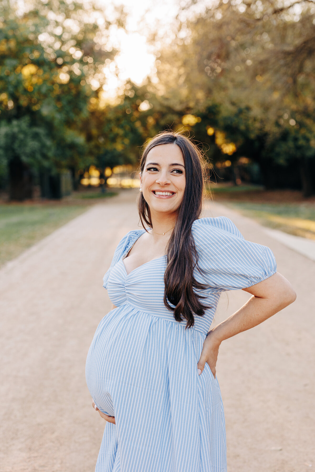 houston-maternity-photographer2-2-16