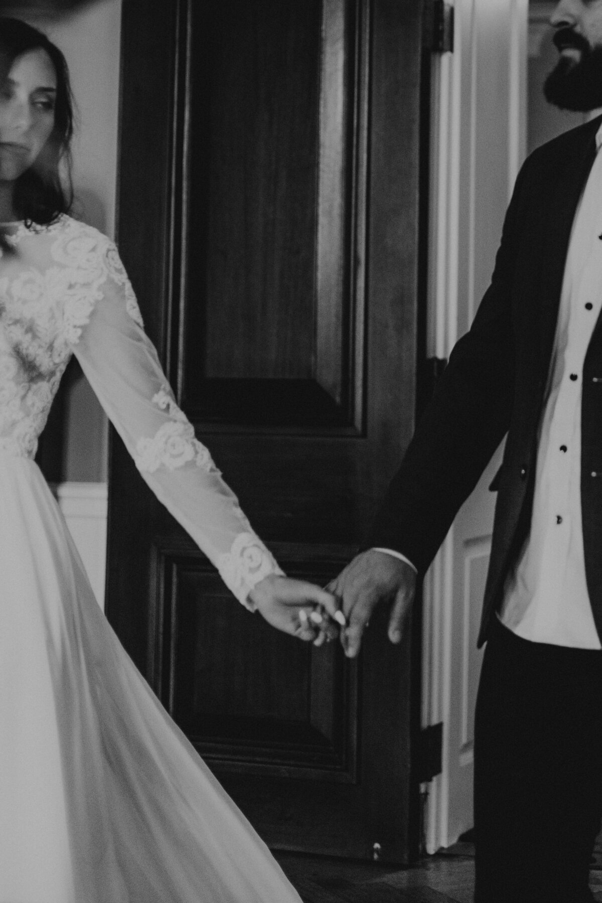 CG-BucknerWedding-310