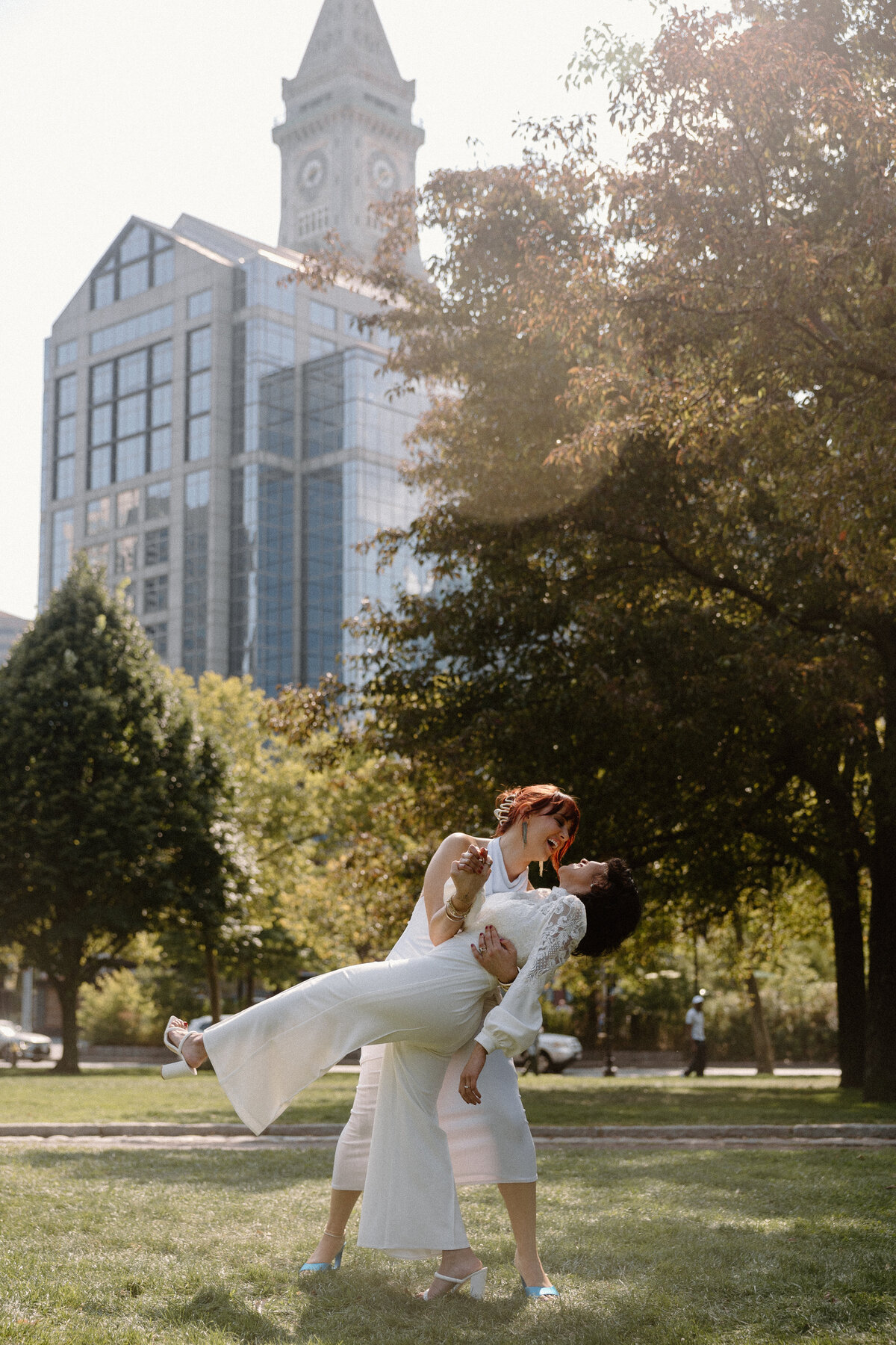 BostonCityHall-WeddingPhotographer4
