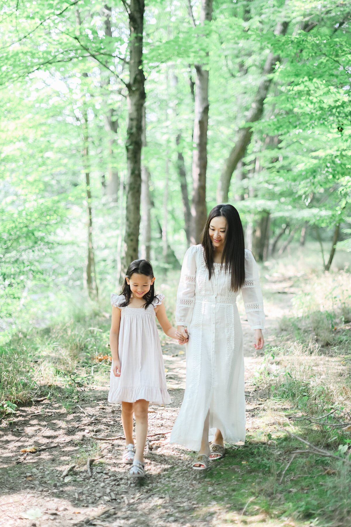 turner-tristate-new-jersey-family-newborn-maternity-photographer_0905