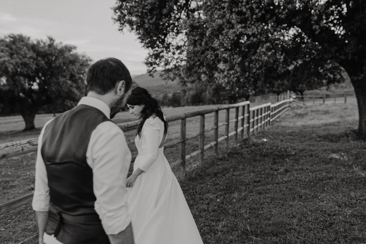 boda-vicky-ej-caleidoscopia3711
