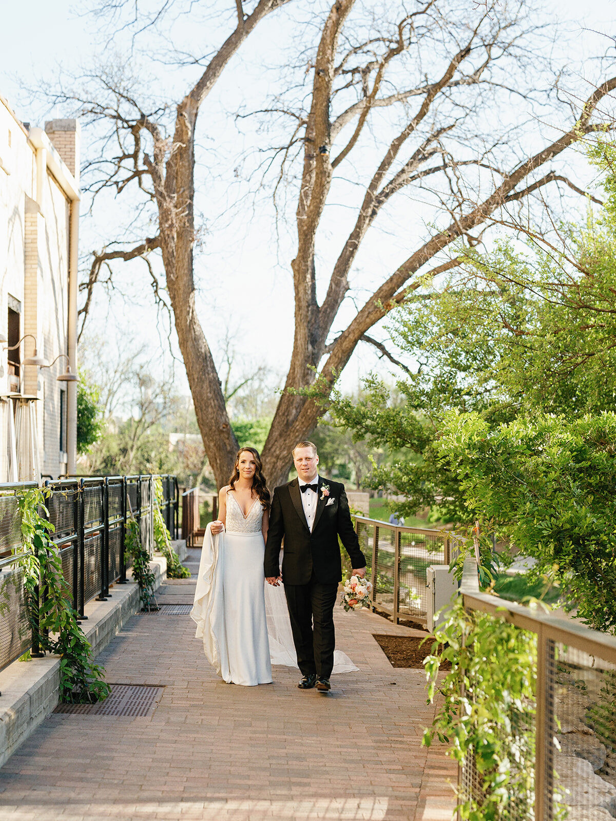 Alex+Taylor-153_websize (1)