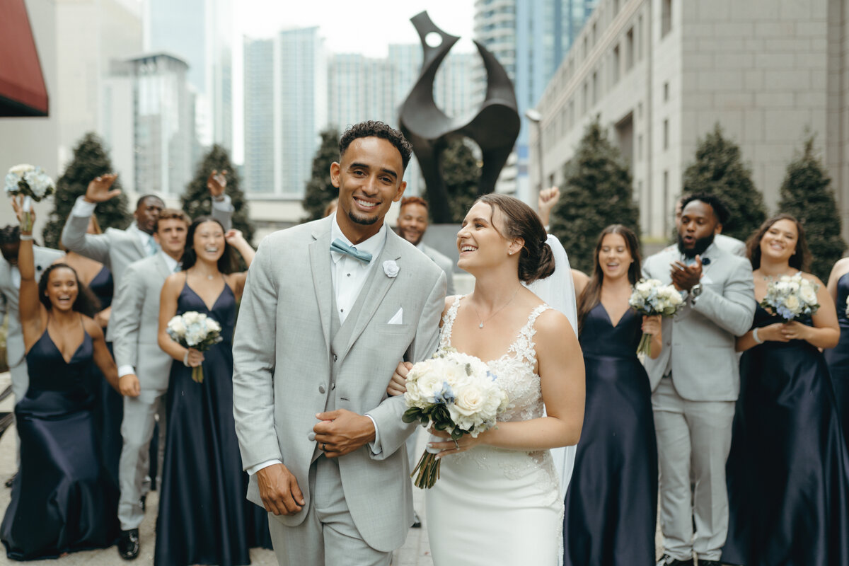 sneakpeeks-26