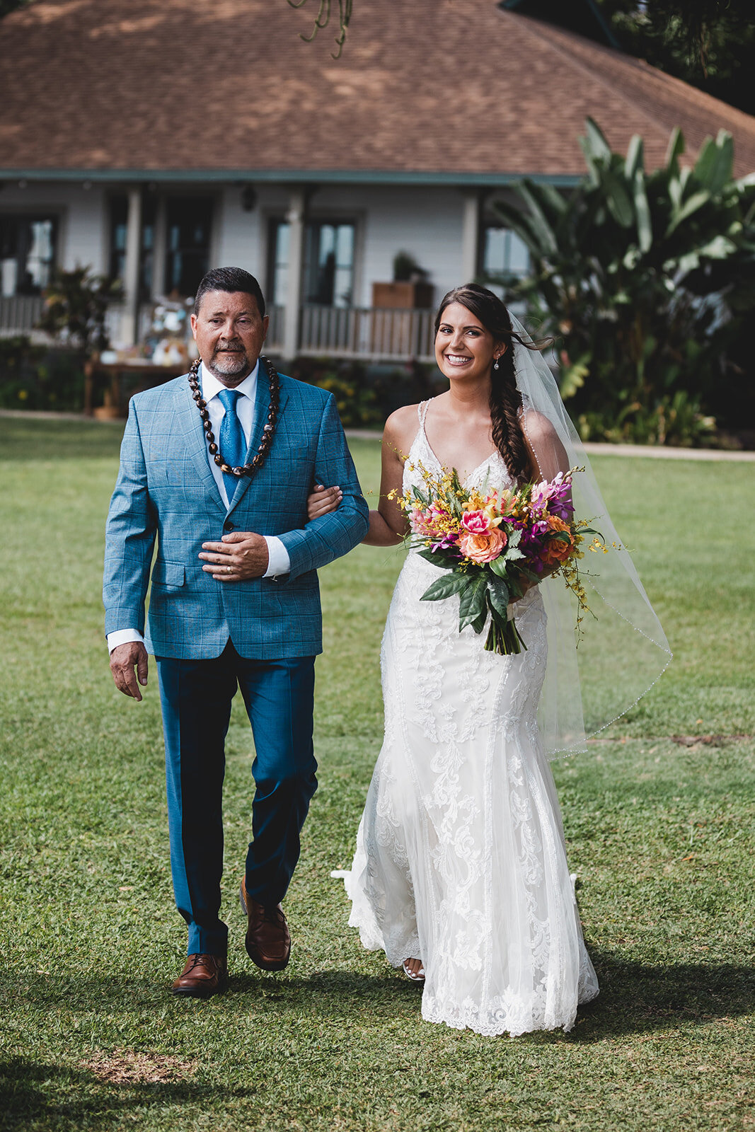 Tanner&Alie-186