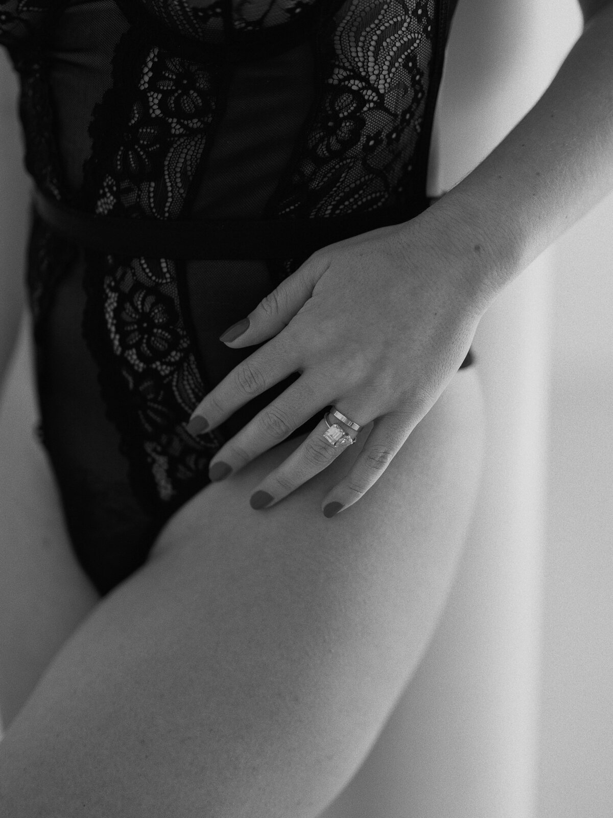 16_Austin_Boudoir_Photographer_Photography_Texas