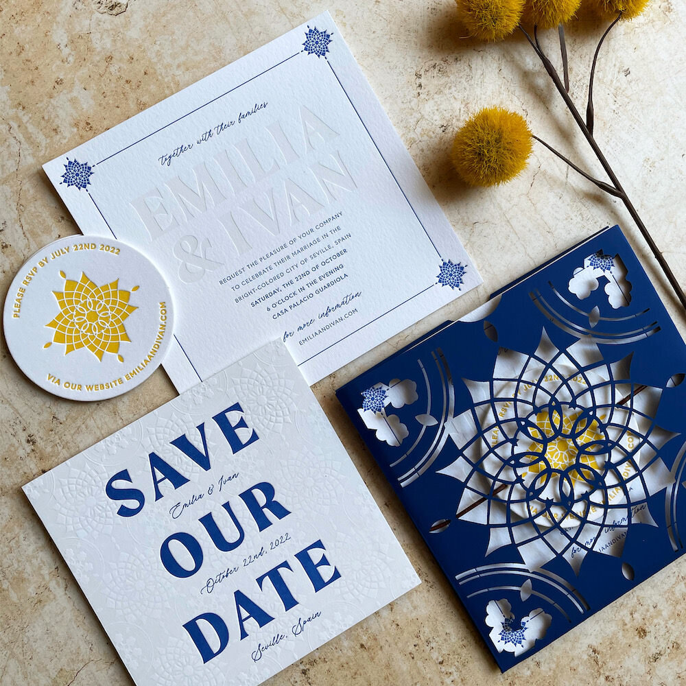 destination_wedding_stationery_sevilla-semi-custom-letterpress-wedding-invitation-bodega-press