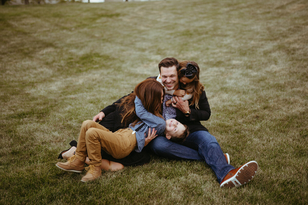 Goss Fam Photos-8908