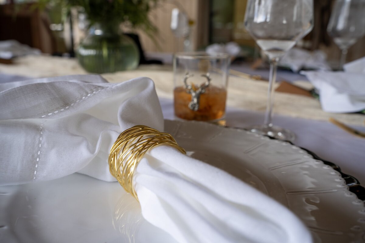 weddings in jackson hole 