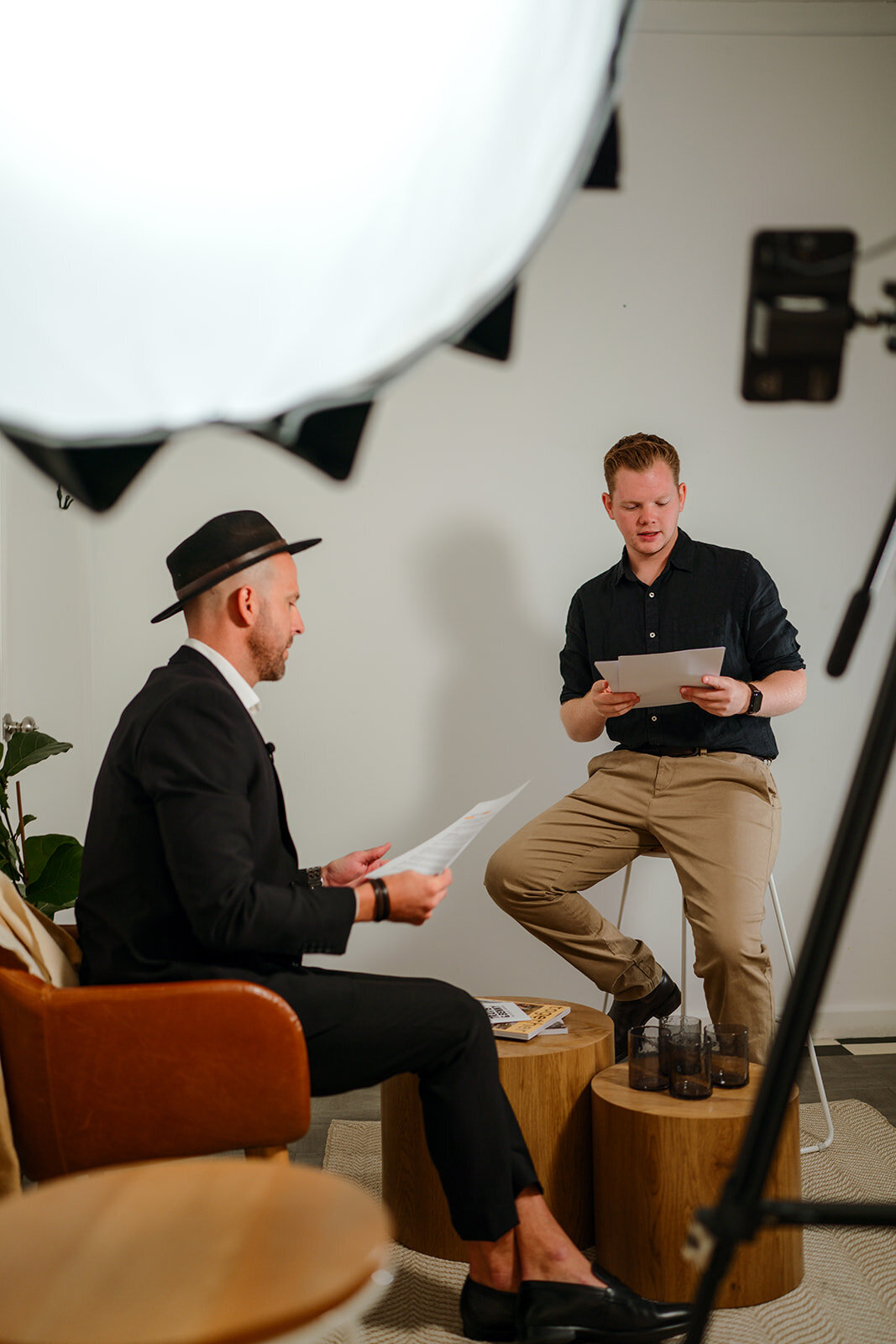 Travis & Benny Studio Promo Session 25.03.25-012_websize